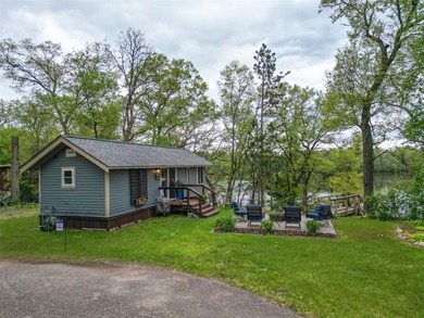 Experience the best of lake living on beautiful Lake Wissota's - photo 8