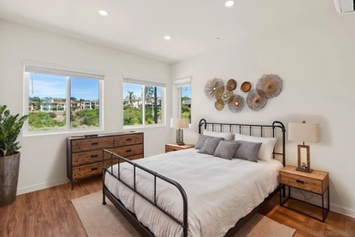 Newly completed in 2026, this North Pacific Beach coastal - photo 28