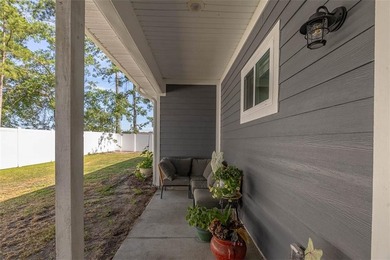 BIG LOT, beautifully designed 3BR/2BA home in the sought-after - photo 29