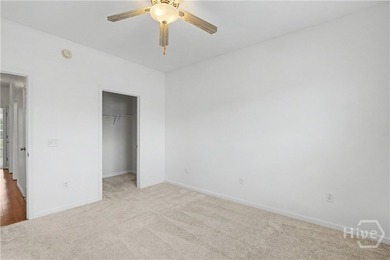 Welcome home to this well-maintained 1,603 sq ft, 3 bedroom, 2 - photo 29