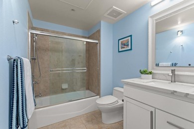 Welcome to Ke Alii Ocean Villas (KAOV) D102, where luxury - photo 29