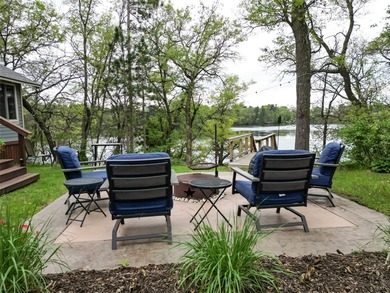 Experience the best of lake living on beautiful Lake Wissota's - photo 9
