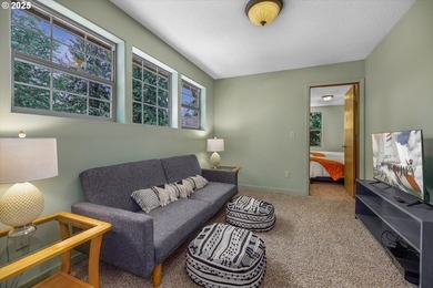 Welcome to your coastal paradise where rustic charm meets serene - photo 29