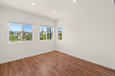 Newly completed in 2026, this North Pacific Beach coastal - photo 29