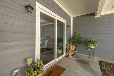 BIG LOT, beautifully designed 3BR/2BA home in the sought-after - photo 30