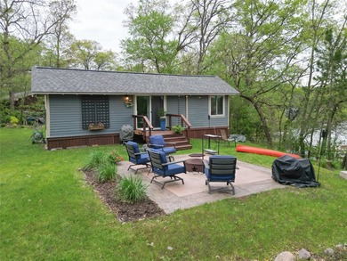 Experience the best of lake living on beautiful Lake Wissota's - photo 10