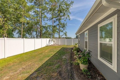 BIG LOT, beautifully designed 3BR/2BA home in the sought-after - photo 31