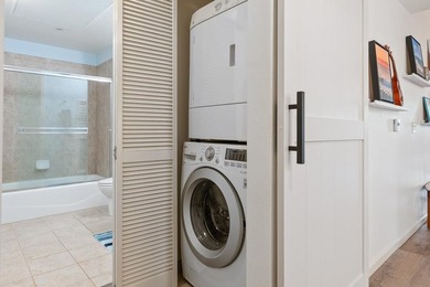 Welcome to Ke Alii Ocean Villas (KAOV) D102, where luxury - photo 31