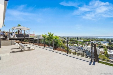 Newly completed in 2026, this North Pacific Beach coastal - photo 31