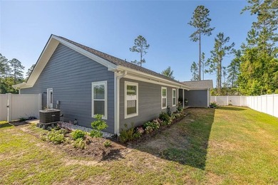 BIG LOT, beautifully designed 3BR/2BA home in the sought-after - photo 32