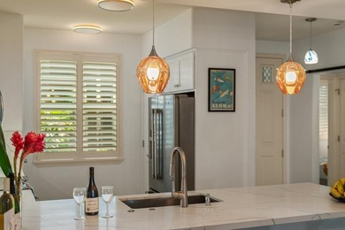 Welcome to Ke Alii Ocean Villas (KAOV) D102, where luxury - photo 32