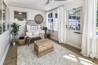 Motivated Sellers Welcome to canal-front living with direct - photo 32