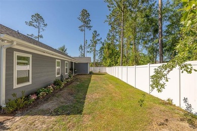 BIG LOT, beautifully designed 3BR/2BA home in the sought-after - photo 33