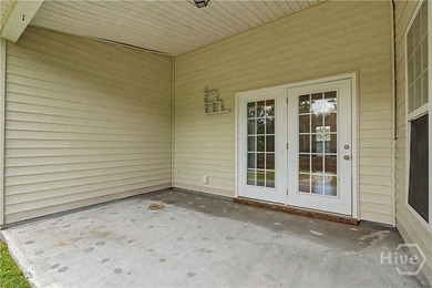 Welcome home to this well-maintained 1,603 sq ft, 3 bedroom, 2 - photo 33