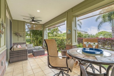 Welcome to Ke Alii Ocean Villas (KAOV) D102, where luxury - photo 33