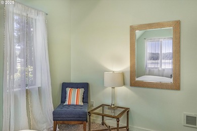Welcome to your coastal paradise where rustic charm meets serene - photo 33