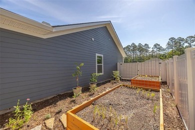 BIG LOT, beautifully designed 3BR/2BA home in the sought-after - photo 34