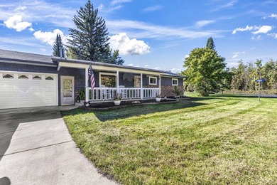 Motivated Sellers Welcome to canal-front living with direct - photo 34