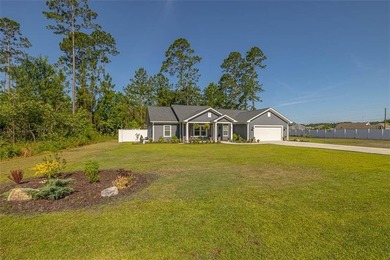 BIG LOT, beautifully designed 3BR/2BA home in the sought-after - photo 35