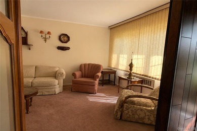 Set on a 60x100 lot in The Forest City section of Wantagh in - photo 5