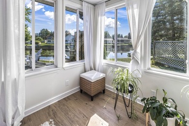 Motivated Sellers Welcome to canal-front living with direct - photo 35