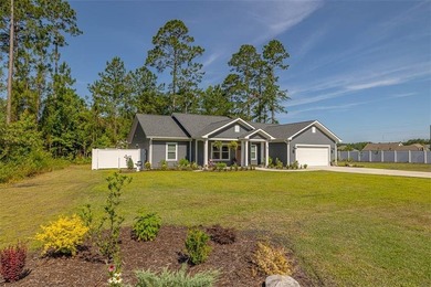 BIG LOT, beautifully designed 3BR/2BA home in the sought-after - photo 36