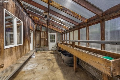 Welcome to your coastal paradise where rustic charm meets serene - photo 36