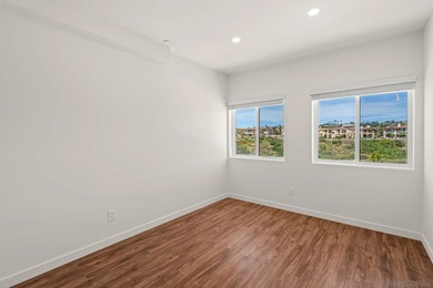 Newly completed in 2026, this North Pacific Beach coastal - photo 36