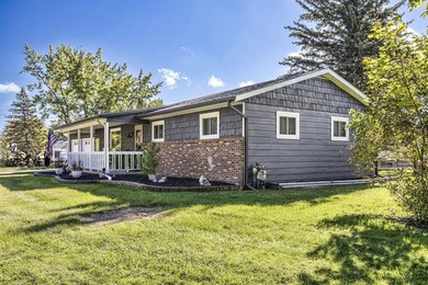 Motivated Sellers Welcome to canal-front living with direct - photo 36