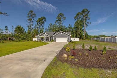 BIG LOT, beautifully designed 3BR/2BA home in the sought-after - photo 37