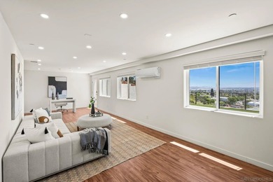 Newly completed in 2026, this North Pacific Beach coastal - photo 37