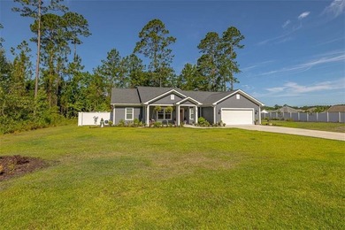 BIG LOT, beautifully designed 3BR/2BA home in the sought-after - photo 38