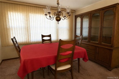 Set on a 60x100 lot in The Forest City section of Wantagh in - photo 8