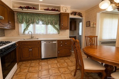 Set on a 60x100 lot in The Forest City section of Wantagh in - photo 9