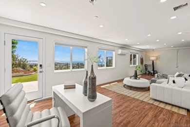 Newly completed in 2026, this North Pacific Beach coastal - photo 39