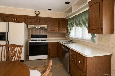 Set on a 60x100 lot in The Forest City section of Wantagh in - photo 10