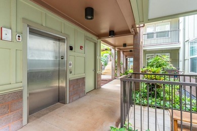 Welcome to Ke Alii Ocean Villas (KAOV) D102, where luxury - photo 40