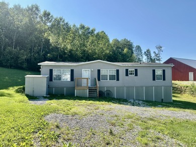 Lake Cumberland Home Sale Pending in Nancy Kentucky