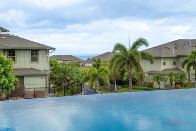 Welcome to Ke Alii Ocean Villas (KAOV) D102, where luxury - photo 41