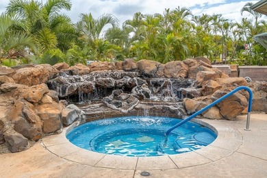 Welcome to Ke Alii Ocean Villas (KAOV) D102, where luxury - photo 42