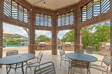 Welcome to Ke Alii Ocean Villas (KAOV) D102, where luxury - photo 43