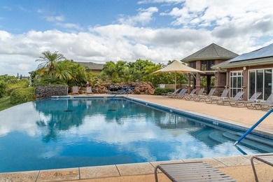 Welcome to Ke Alii Ocean Villas (KAOV) D102, where luxury - photo 44