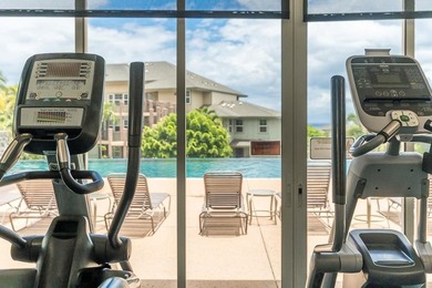 Welcome to Ke Alii Ocean Villas (KAOV) D102, where luxury - photo 45