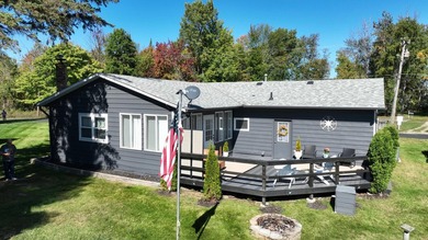 Motivated Sellers Welcome to canal-front living with direct - photo 45