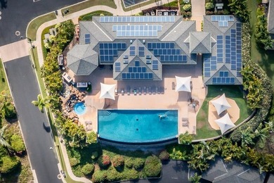 Welcome to Ke Alii Ocean Villas (KAOV) D102, where luxury - photo 47