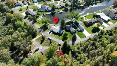 Motivated Sellers Welcome to canal-front living with direct - photo 47