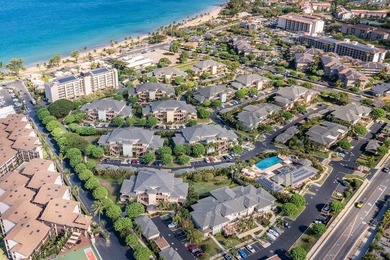 Welcome to Ke Alii Ocean Villas (KAOV) D102, where luxury - photo 48