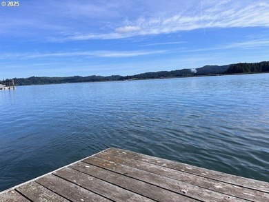 Welcome to your coastal paradise where rustic charm meets serene - photo 48