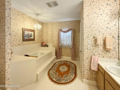 The Island's Best-Kept Secret (With a Hidden Bonus Level) If - photo 10