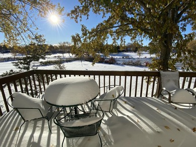 ~ONE OWNER HOME~ GOLF COURSE FAIRWAY ~ Meticulously maintained - photo 50